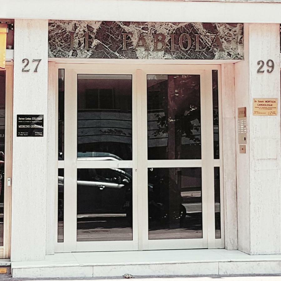 Charmant 3 Pieces A 200 M De La Mer. Apartment Antibes Ngoại thất bức ảnh